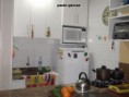 /album/apartamento-no-centro-de-capao-na-av-paraguassu-semi-mobiliado-com-moveis-em-mdf-%28quarto%2c-cozinha-e-banheiro%29%2c-ventiladores-de-teto%2c-cozinha-americana-com-tampo-de-marmore-e-fog%c3%a3o-2-bocas-embutido-sem-box-r%2498-000-/carme-003-jpg/